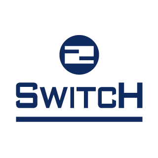 Stichting 2Switch behaalt direct Trede 3 èn 30+ certificaat op de PSO Prestatieladder!